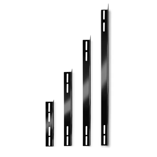 Уголок поддержки оборудования для крепления в шкаф SHIP 701310100 – купить недорого с доставкой по Алматы и Казахстану