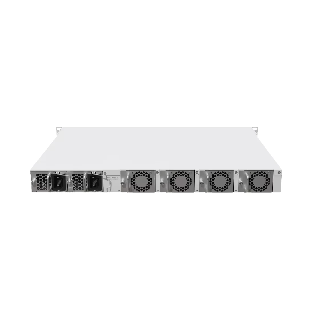 Сетевой маршрутизатор MikroTik CCR2216-1G-12XS-2XQ – купить недорого с доставкой по Алматы и Казахстану фото 2