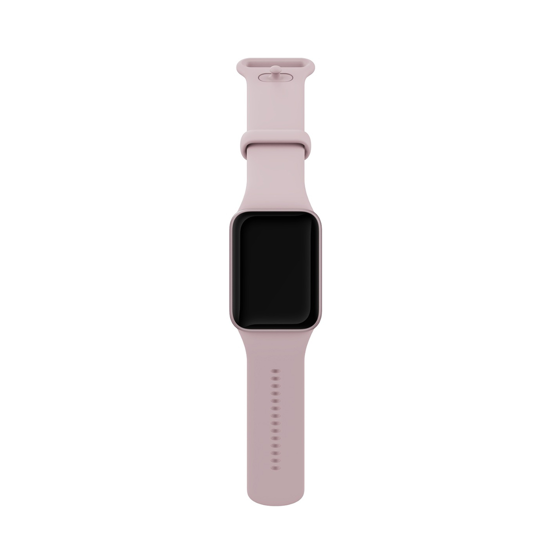 Фитнес-браслет Xiaomi Smart Band 10 Pro Lavender pink – купить недорого с доставкой по Алматы и Казахстану