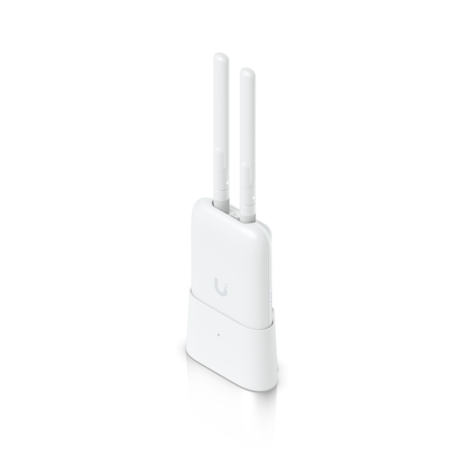 Антенна всенаправленная Ubiquiti UACC-UK-Ultra-Omni-Antenna с подставкой, 2.4/5 ГГц, для UK-Ultra – купить недорого с доставкой по Алматы и Казахстану