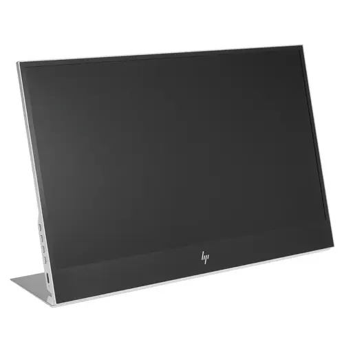 Монитор HP E14 G4 (1B065AA)