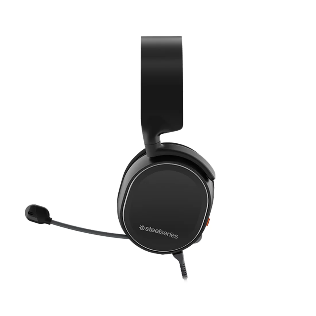 Гарнитура Steelseries Arctis 3 Console (PS5) – купить недорого с доставкой по Алматы и Казахстану фото 3