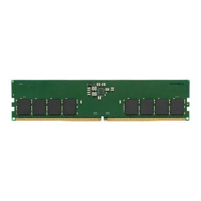 Оперативная память Kingston ValueRAM 32GB DDR5-5600 DIMM (KVR56U46BS8-32) — оперативная память RAM