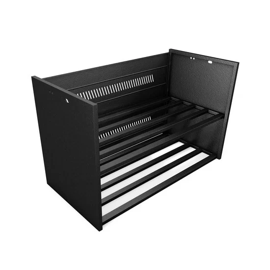 Шкаф для аккумуляторов С-6 – купить недорого с доставкой по Алматы и Казахстану