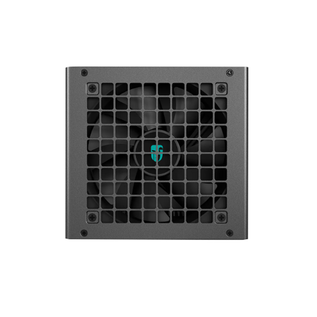 Блок питания GamerStorm PK850D 850W 80 PLUS Bronze (R-PK850D-FA0B-WGEU) – купить недорого с доставкой по Алматы и Казахстану