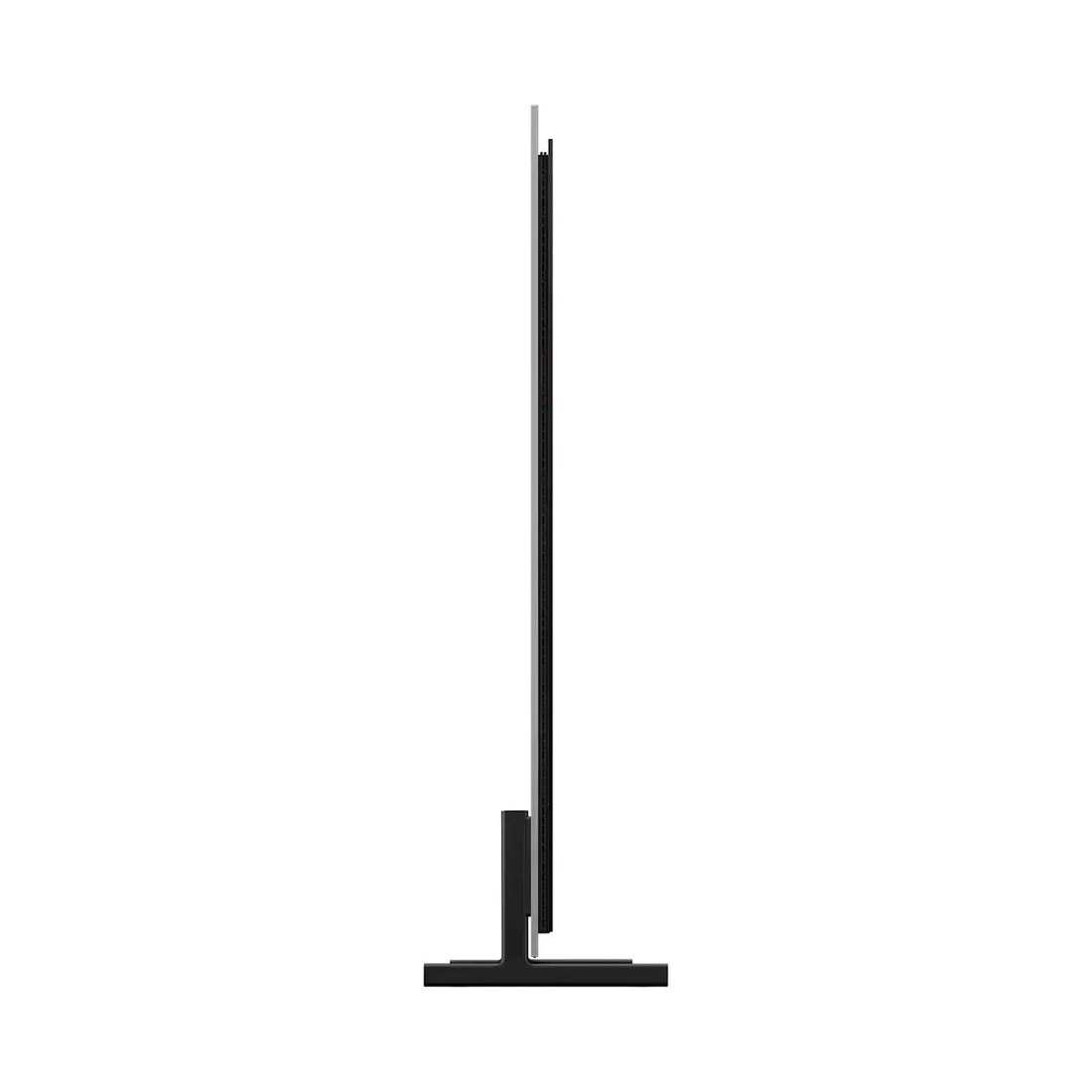 Телевизор Samsung QE83S95HXEXCE 83" OLED S95H – купить недорого с доставкой по Алматы и Казахстану