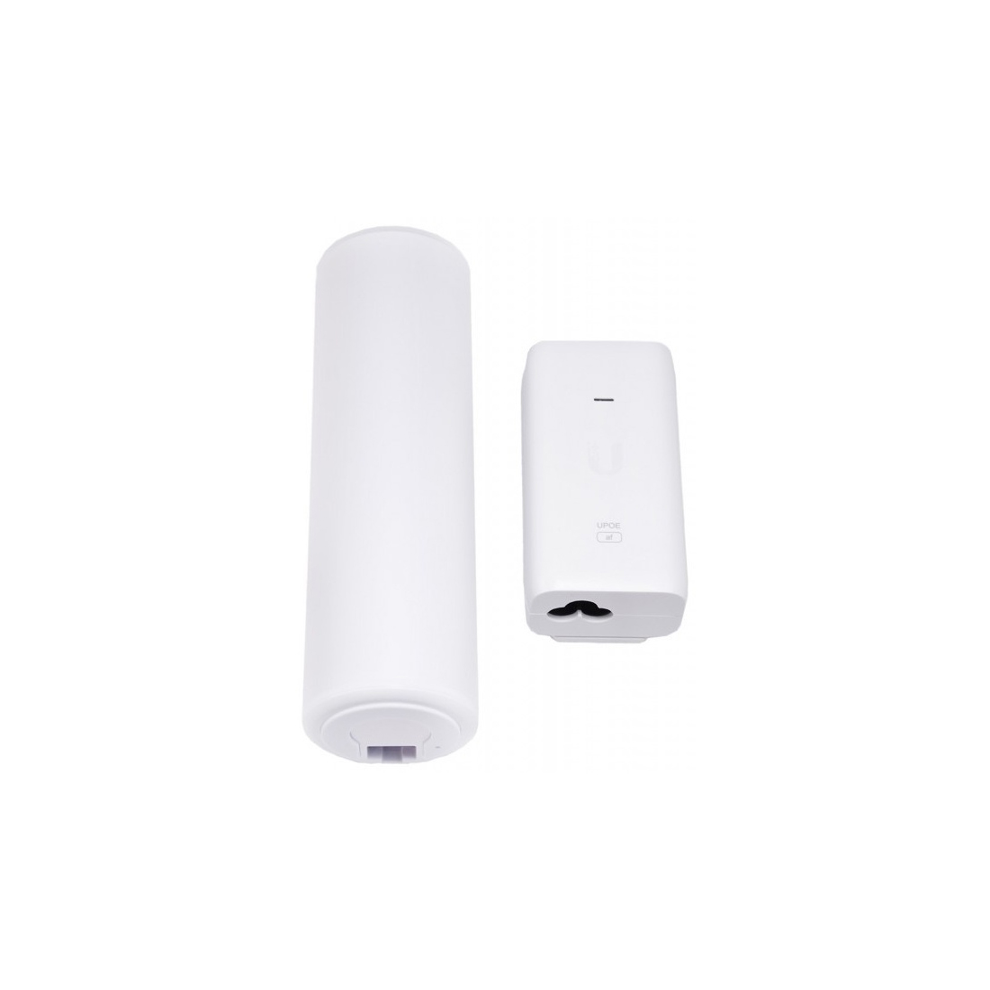 Точка доступа Wi-Fi Ubiquiti UAP-FlexHD, Wi-Fi 5 AC2000, 2.4/5 ГГц, 1×LAN 100 Мбит/с, PoE – купить недорого с доставкой по Алматы и Казахстану фото 3