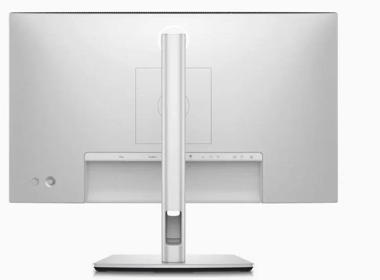 Монитор Dell U2424HE USB-C (210-BKJF) – купить недорого с доставкой по Алматы и Казахстану фото 3