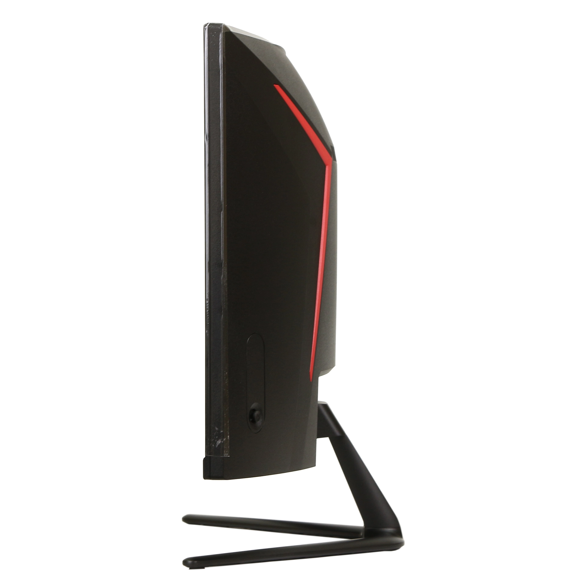 Монитор Acer Nitro ED340CURX0bmiipx 34" UWQHD VA 200Hz (UM.CE0EE.009) – купить недорого с доставкой по Алматы и Казахстану