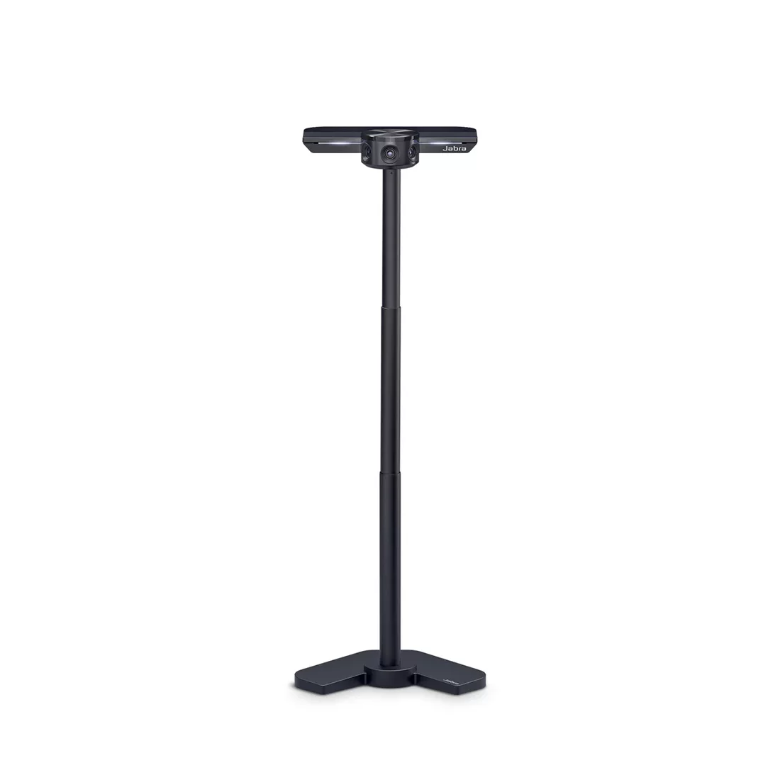 Подставка настольная Jabra Jabra PanaCast Table Stand – купить недорого с доставкой по Алматы и Казахстану