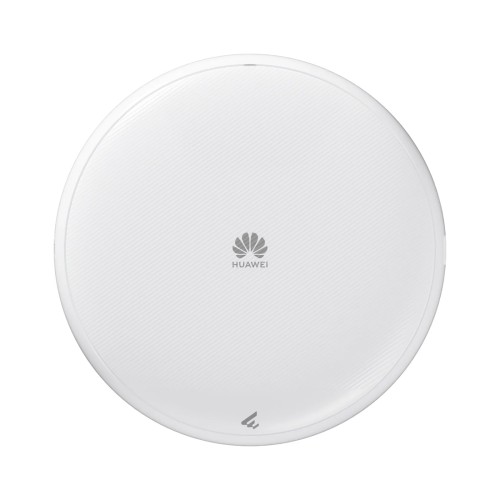 Точка доступа Wi-Fi Huawei AP673, Wi-Fi 7 BE13650, 2.4/5 ГГц, PoE+, потолочная — купить в Казахстане | neom.kz