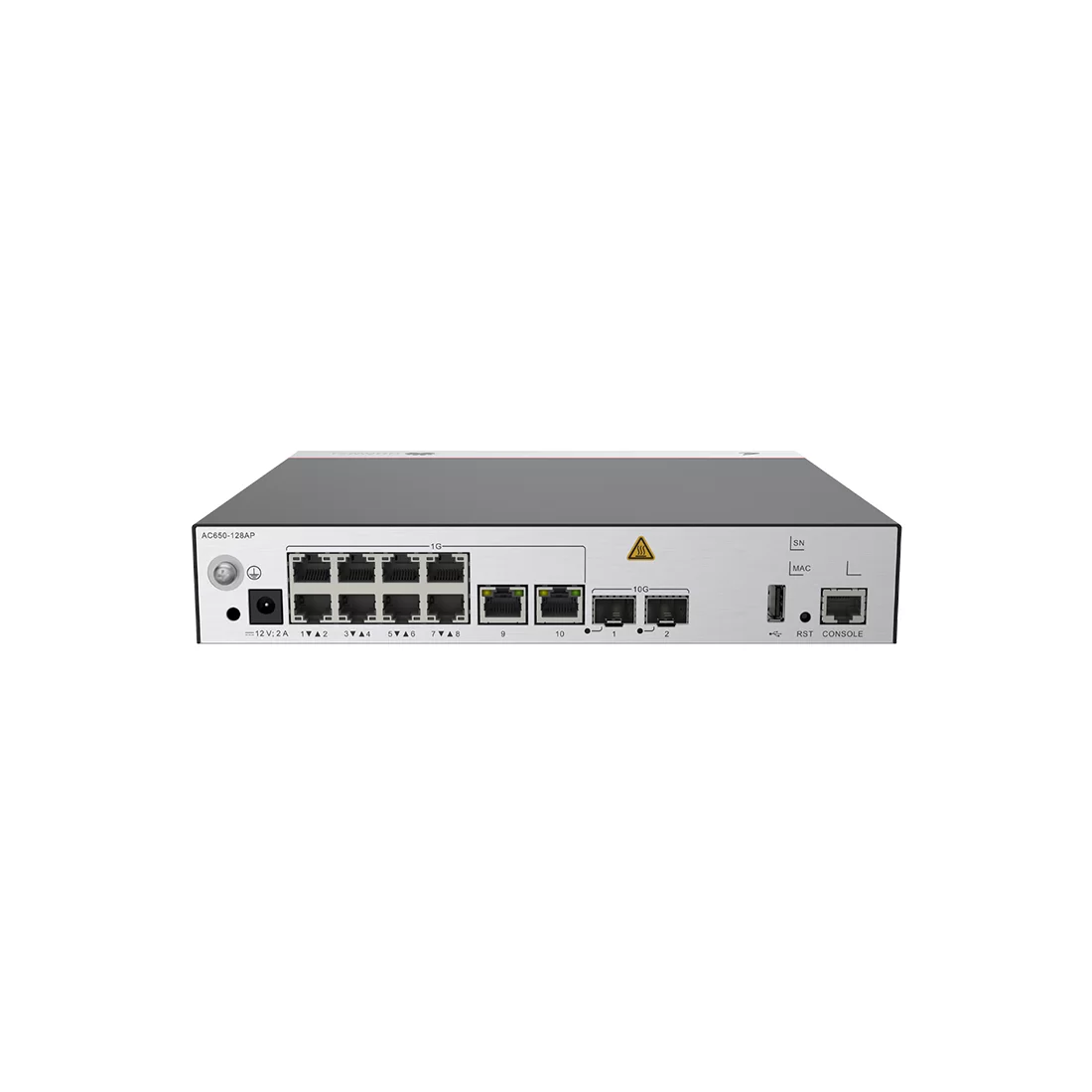 Контроллер Wi-Fi Huawei AC650-128AP, Wi-Fi 5 AC650, 5 ГГц, 10×LAN 1 Гбит/с – купить недорого с доставкой по Алматы и Казахстану