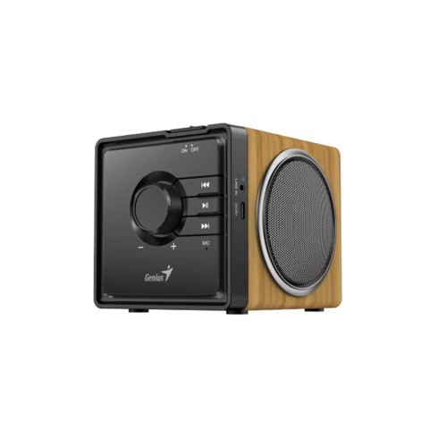 Акустическая система Genius SP-916BT — купить в Казахстане | neom.kz
