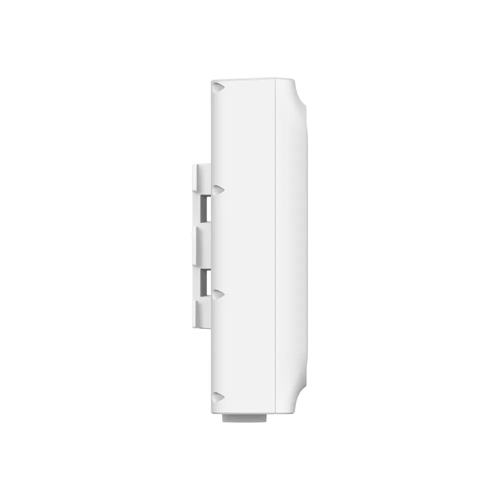 Точка доступа Wi-Fi TP-Link EAP772-Outdoor, наружная