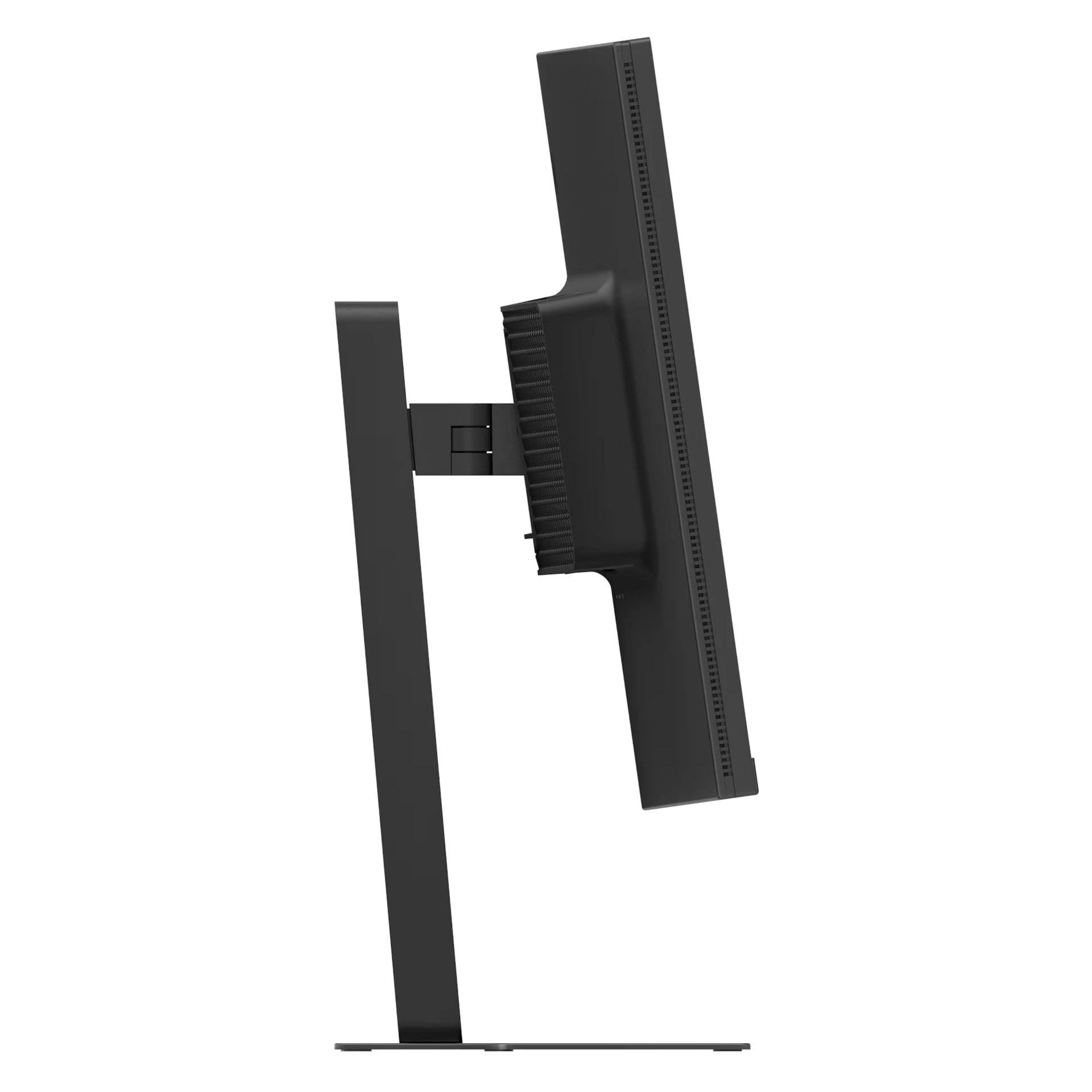 Монитор Lenovo Legion 32Q-2c 31.5" QHD VA 240Гц (68F5GACBEU) – купить недорого с доставкой по Алматы и Казахстану