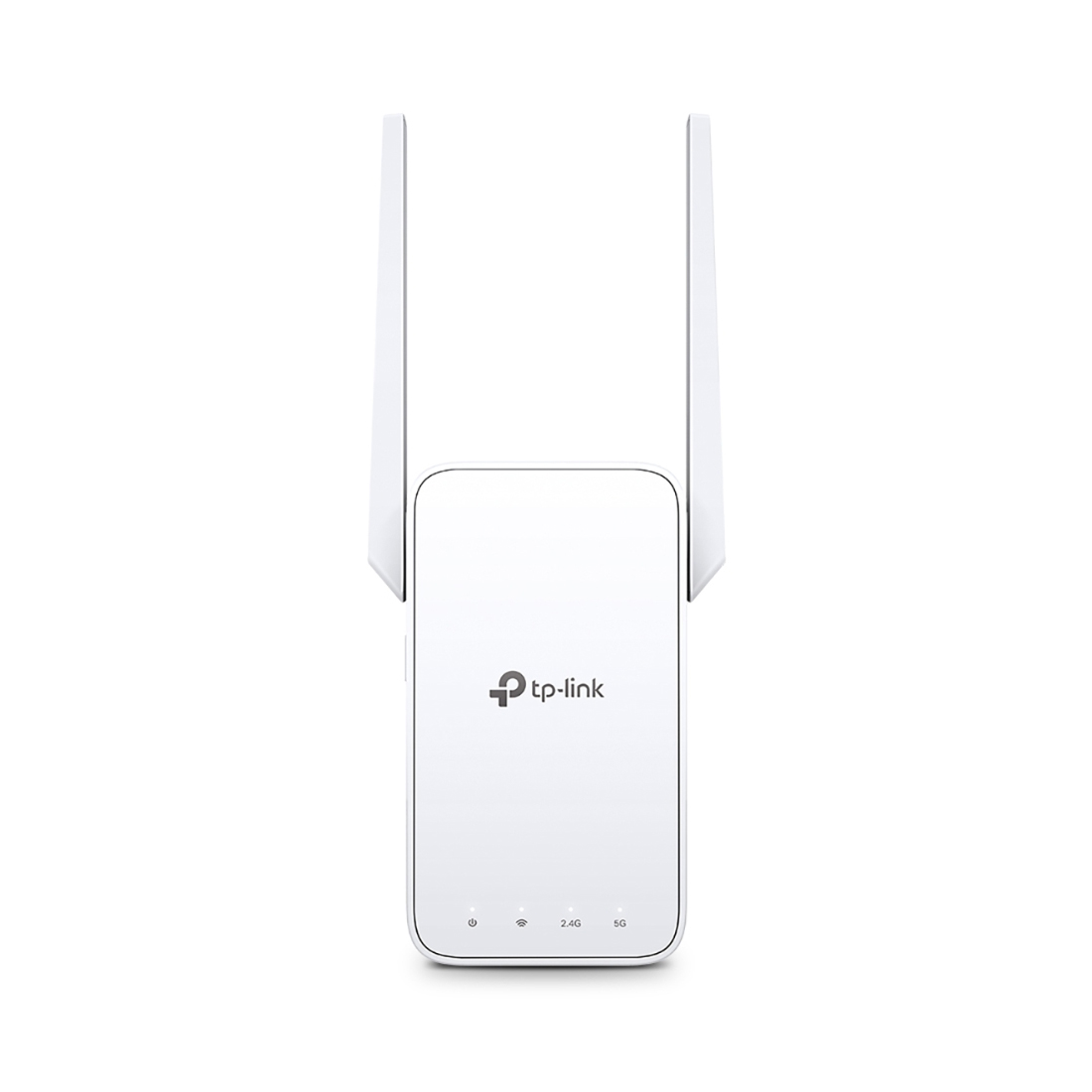 Усилитель Wi-Fi TP-Link RE315 – купить недорого с доставкой по Алматы и Казахстану