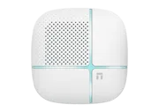 Точка доступа Wi-Fi Netis EAP912 — купить в Казахстане | neom.kz
