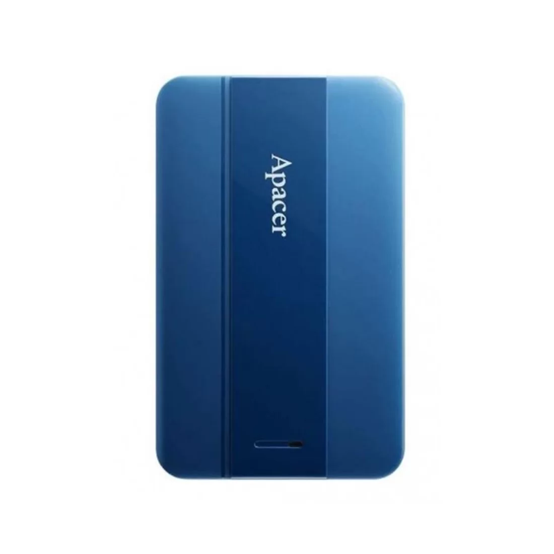 Внешний жёсткий диск Apacer 2TB 2.5"AC237 Синий – купить недорого с доставкой по Алматы и Казахстану