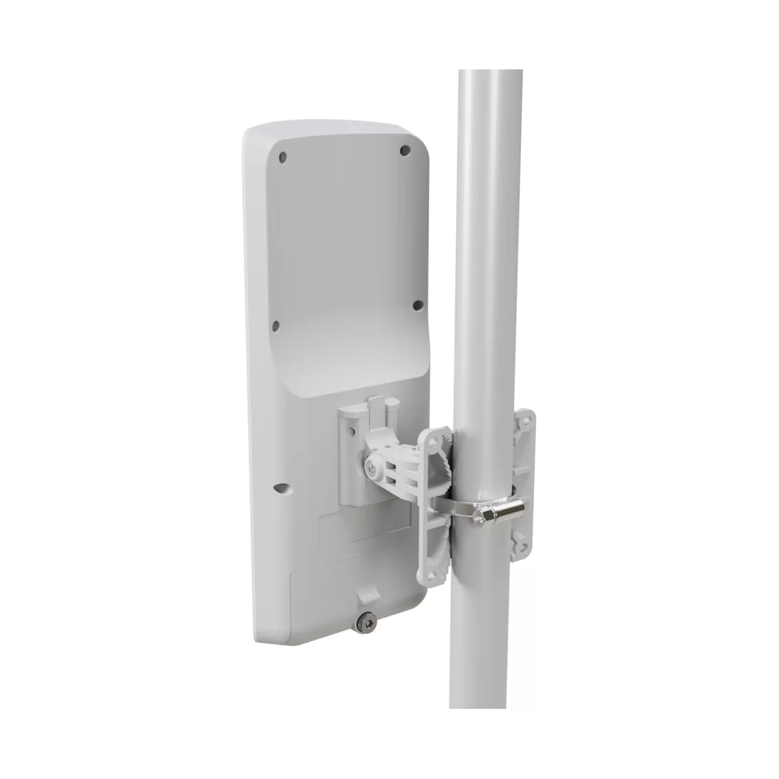 Точка доступа MikroTik L22UGS-5HaxD2HaxD-15S – купить недорого с доставкой по Алматы и Казахстану