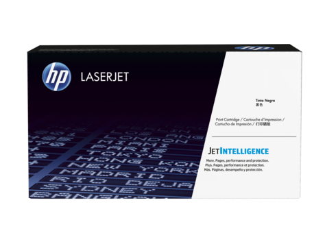 HP W2220X 222X High Yield Black Original LaserJet Toner Cartridge for Color LaserJet Pro MFP 3303, up to 3200 pages — купить в Казахстане | neom.kz