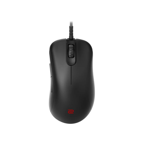 Компьютерная мышь ZOWIE EC1-C — купить в Казахстане | neom.kz
