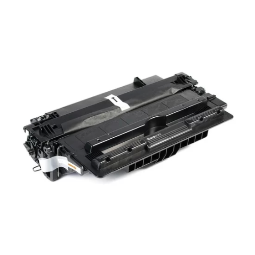 Картридж Europrint EPC-CF214A, Black — купить в Казахстане | neom.kz