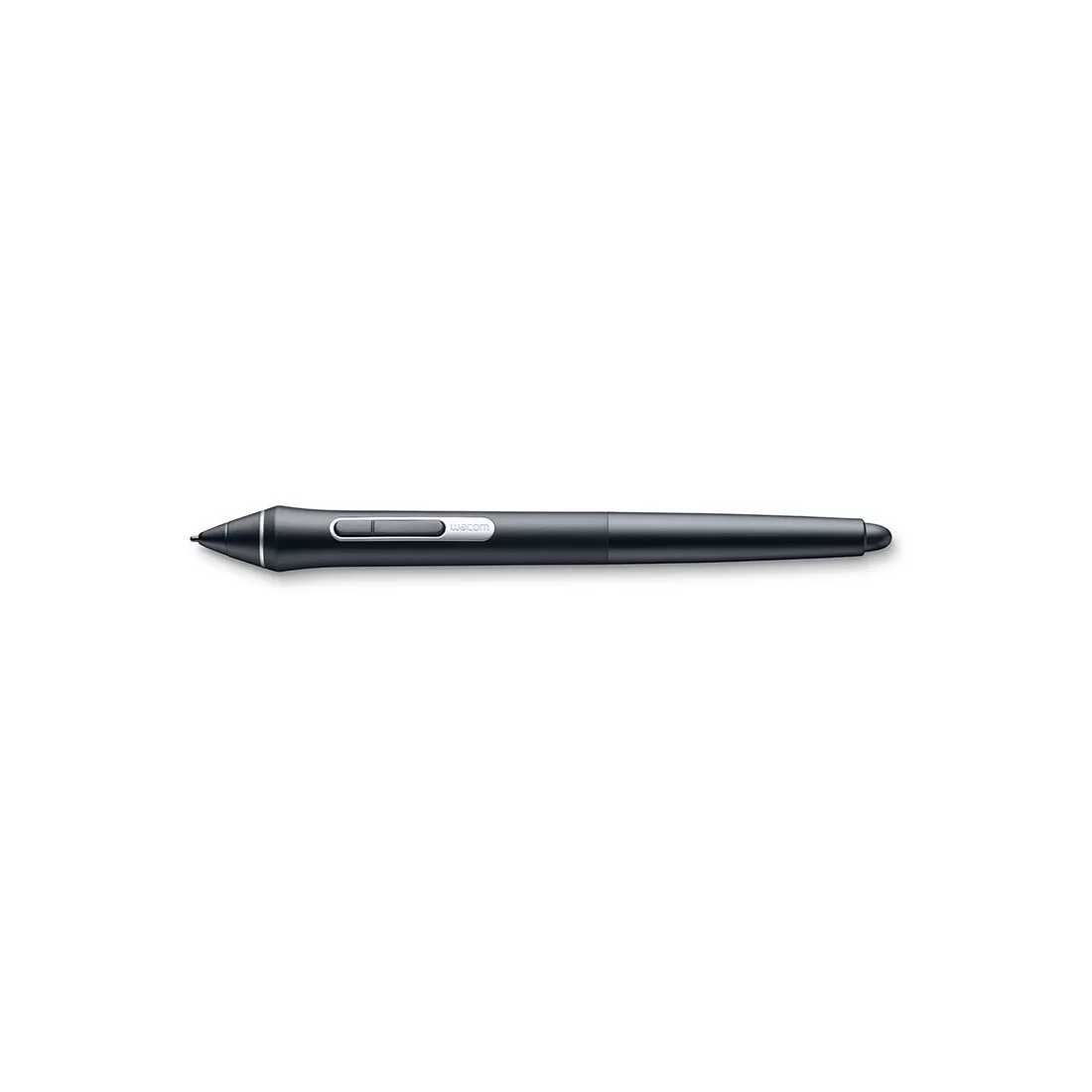Графический планшет Wacom Intuos Pro Large North PTH-860-N – купить недорого с доставкой по Алматы и Казахстану фото 3
