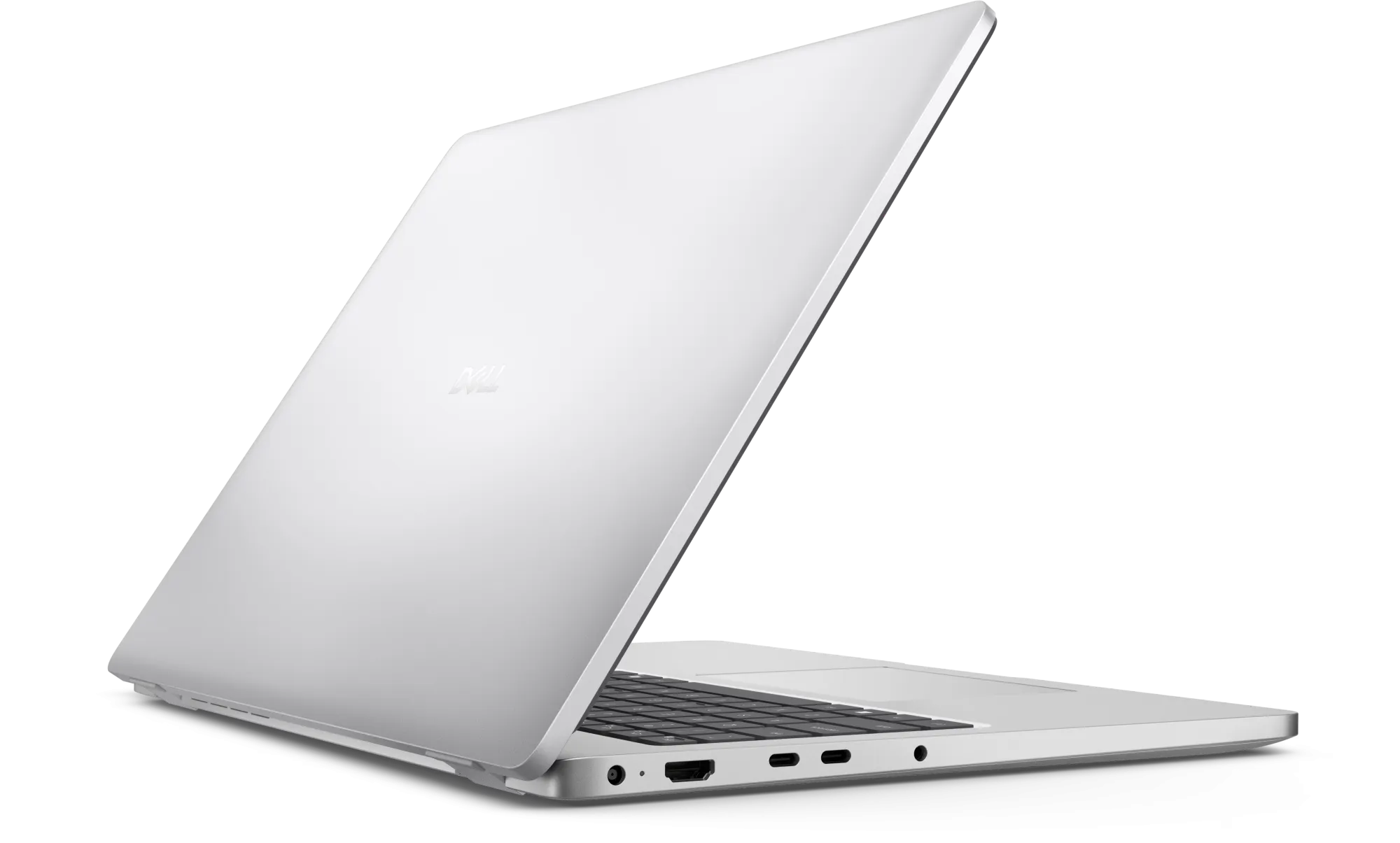 Ноутбук Dell Pro 16 PC16250 (210-BQHB_BTO108_PC16250_EMEA) – купить недорого с доставкой по Алматы и Казахстану фото 5