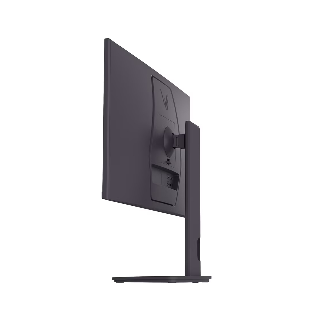 Монитор LG 27G610A-B 27" QHD IPS 200Hz (27G610A-B) – купить недорого с доставкой по Алматы и Казахстану