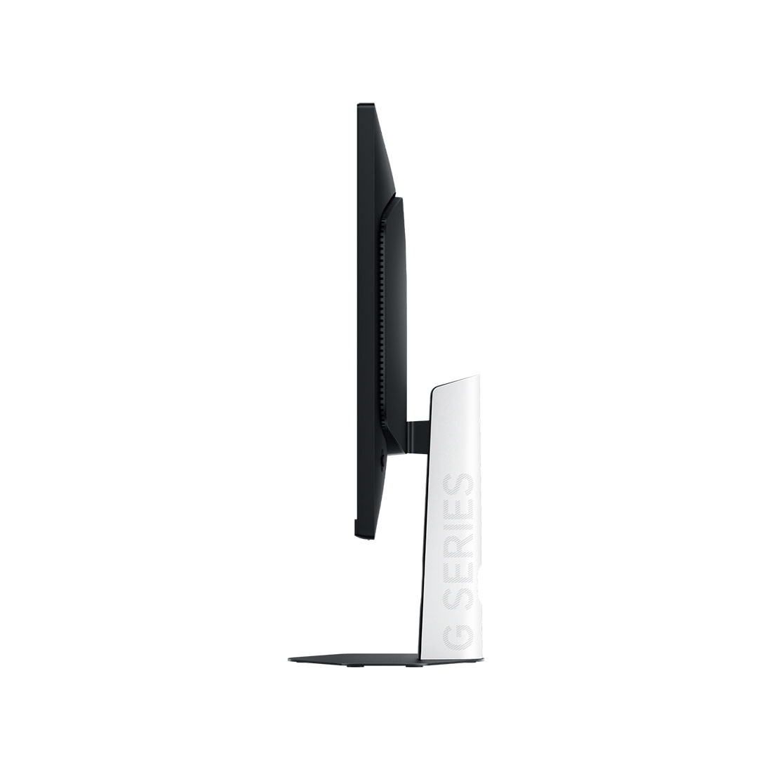 Монитор Xiaomi G27i 2026 27" FHD Fast IPS 200Hz (P27FDA-RGGL) – купить недорого с доставкой по Алматы и Казахстану