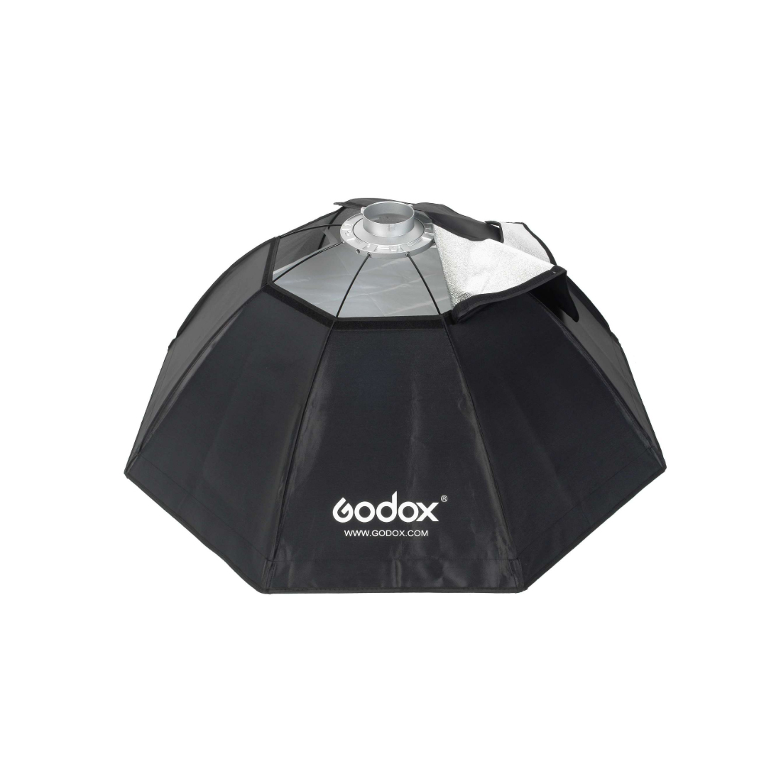 Софтбокс Godox SB-FW120 – купить недорого с доставкой по Алматы и Казахстану