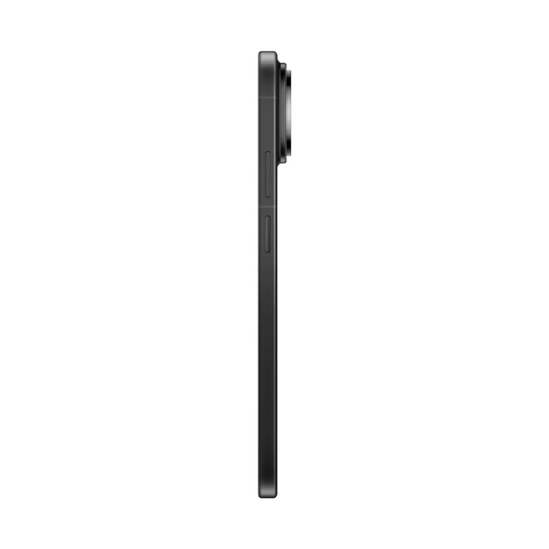 Смартфон Huawei Nova 15 Pro KLE-LX9 12GB RAM 256GB ROM Black – купить недорого с доставкой по Алматы и Казахстану