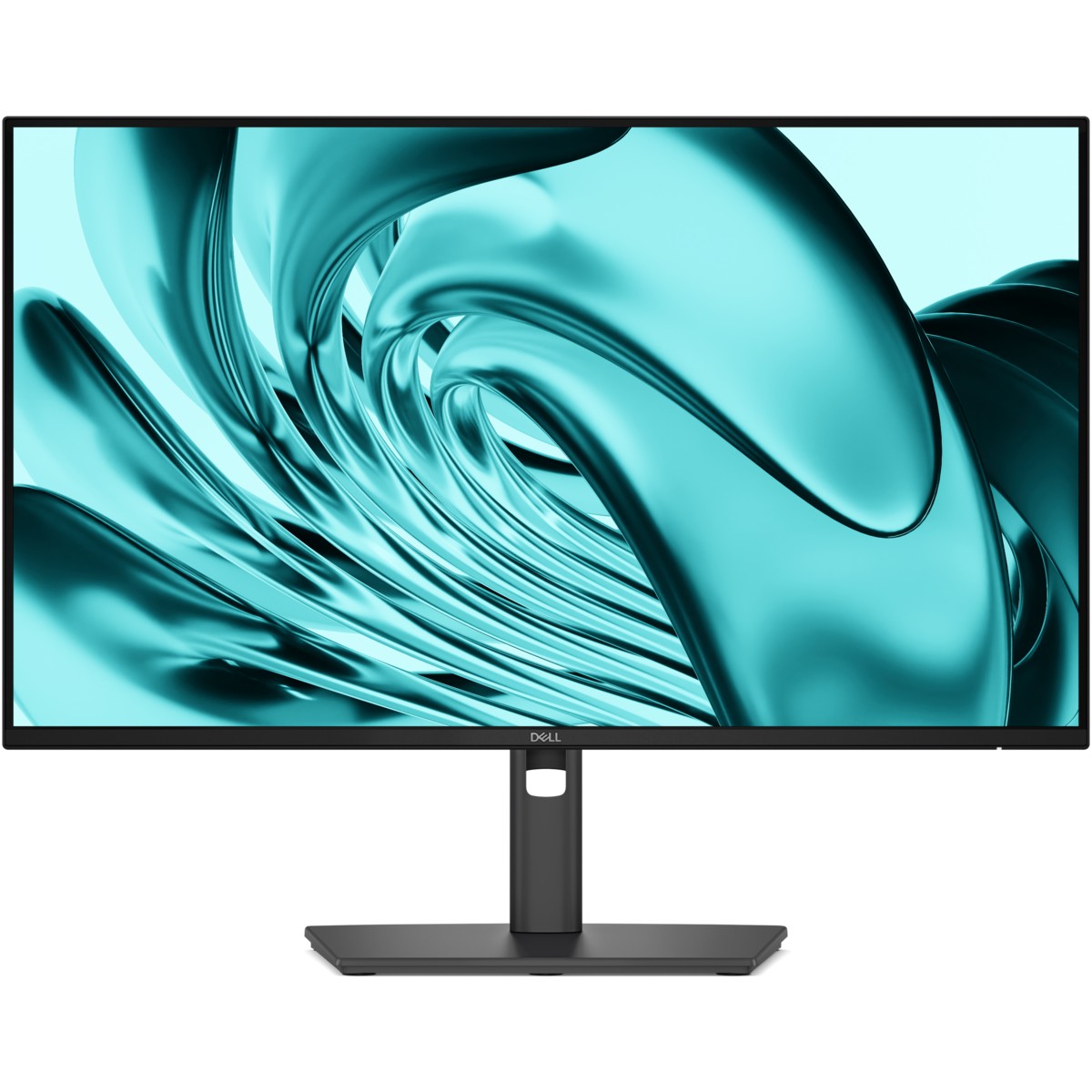 Монитор Dell Pro P2426H 23.8" FHD IPS 120Hz (P2426H) – купить недорого с доставкой по Алматы и Казахстану