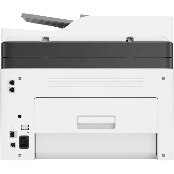  Цветной МФУ HP Color Laser 179fnw (4ZB97A) фото 8