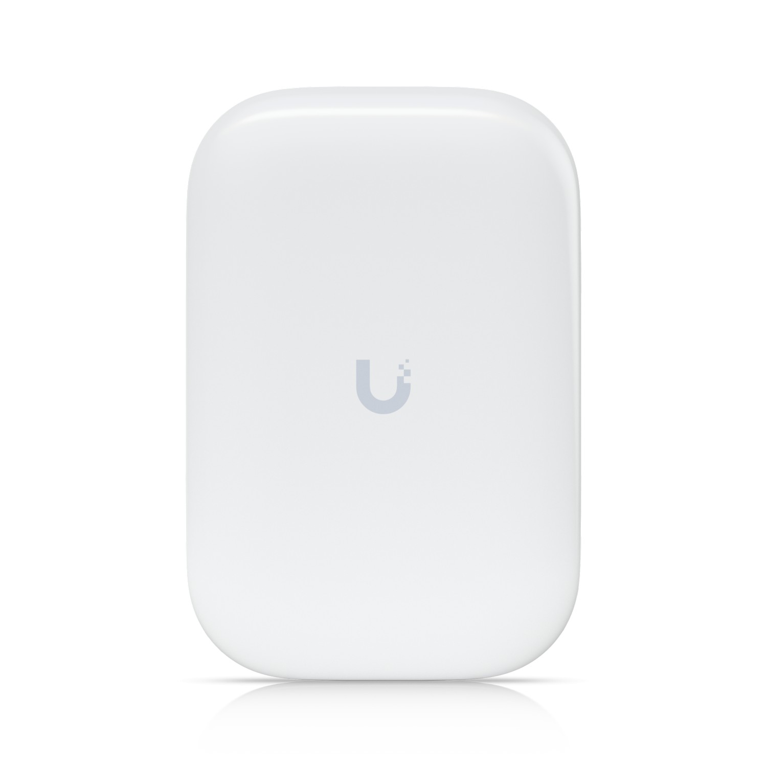 Антенна панельная Ubiquiti UACC-UK-Ultra-Panel-Antenna, 2.4/5 ГГц, 10/15 дБи, 90°, для UK-Ultra — купить в Казахстане | neom.kz