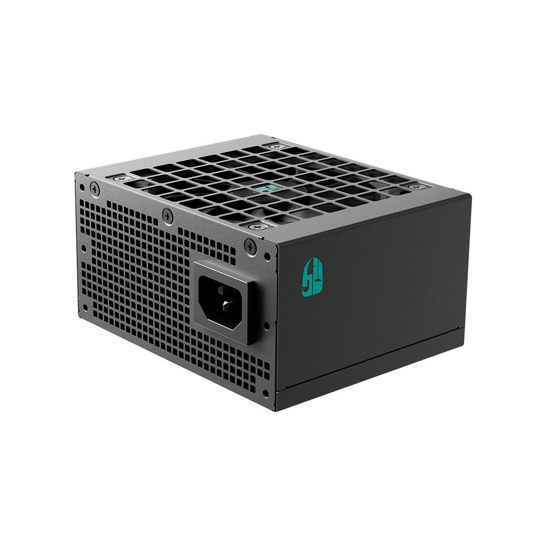 Блок питания GamerStorm PS750P 750W (R-PS750P-FE0B-WGEU) – купить недорого с доставкой по Алматы и Казахстану