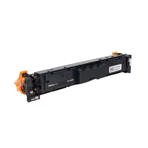 Картридж Europrint EPC-069M (CRG-069M/EPC) — купить в Казахстане | neom.kz