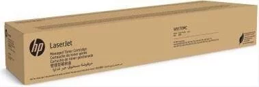 Тонер-картридж HP Europe W9170MC (W9170MC) — купить в Казахстане | neom.kz
