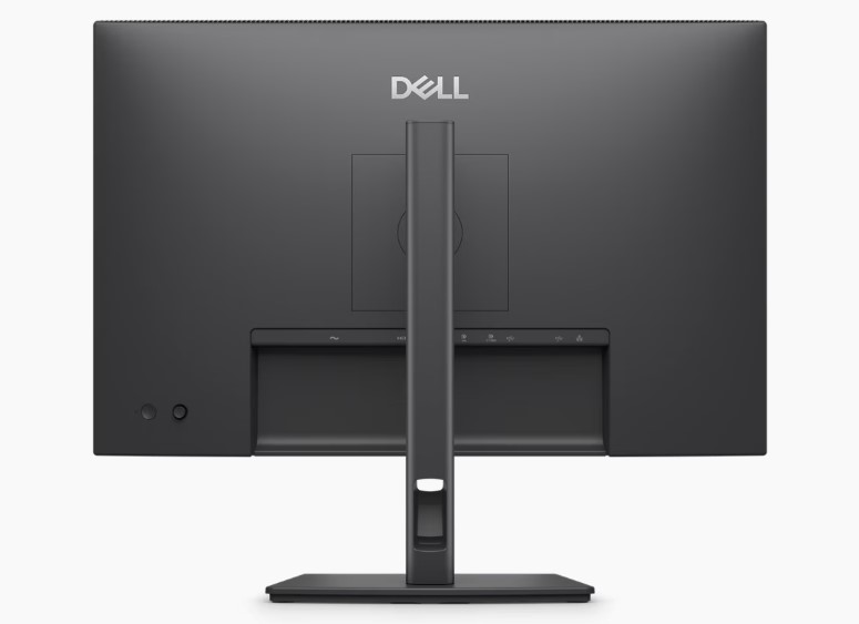 Монитор Dell P2426E 24" WUXGA 100Hz (210-BVJT) – купить недорого с доставкой по Алматы и Казахстану