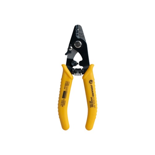 Стриппер для оптоволокна Jonard Tools JIC-375 — купить в Казахстане | neom.kz