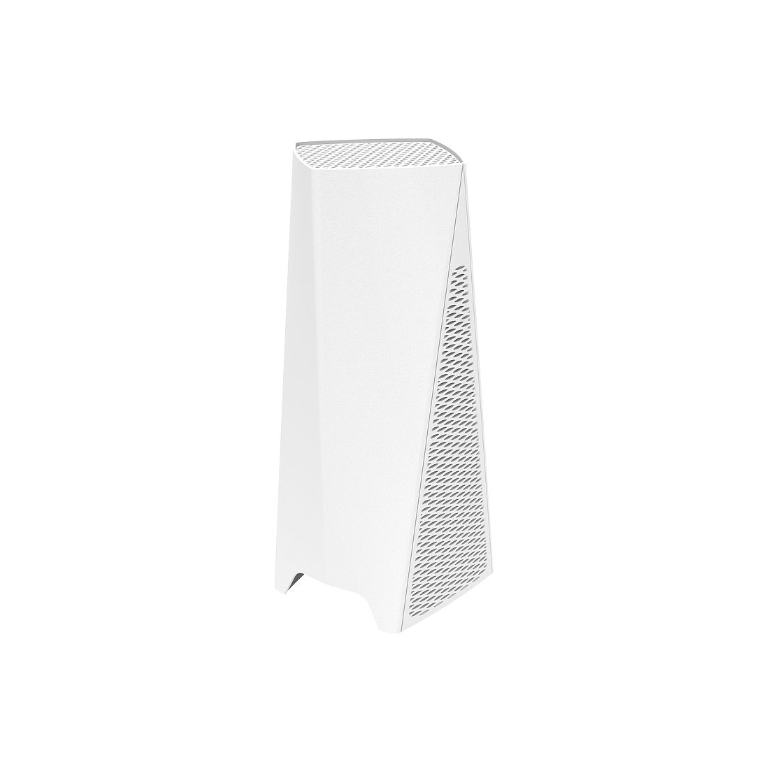 Точка доступа Wi-Fi MikroTik RBD25G-5HPacQD2HPnD, 2.4/5 ГГц, 2×LAN 100 Мбит/с, PoE – купить недорого с доставкой по Алматы и Казахстану