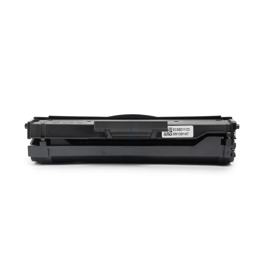 Картридж Europrint EPC-MLT-D111S, Black – купить недорого с доставкой по Алматы и Казахстану
