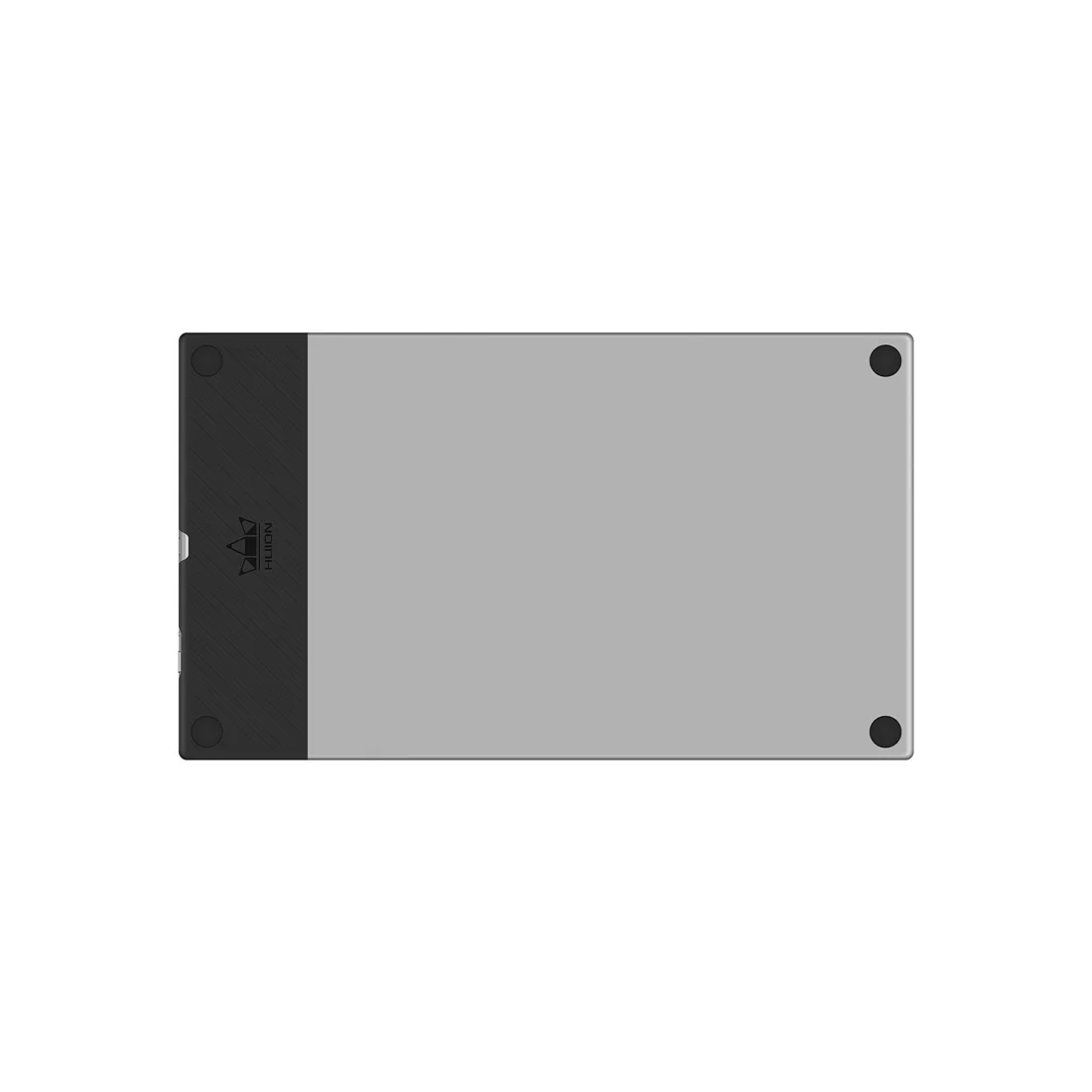 Графический планшет Huion Q630M – купить недорого с доставкой по Алматы и Казахстану