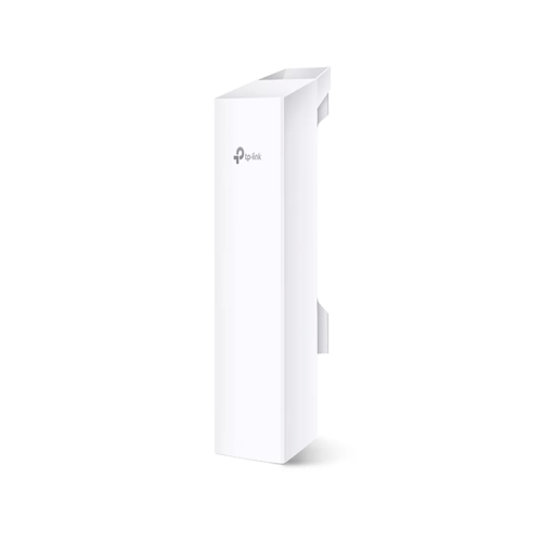 Wi-Fi точка доступа TP-Link CPE220 – купить недорого с доставкой по Алматы и Казахстану