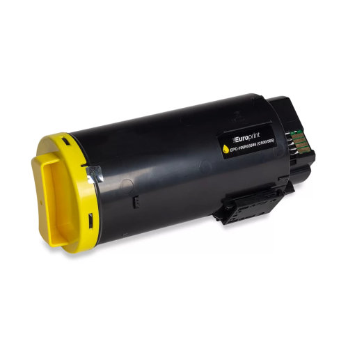 Картридж Europrint EPC-106R03886, Yellow — купить в Казахстане | neom.kz