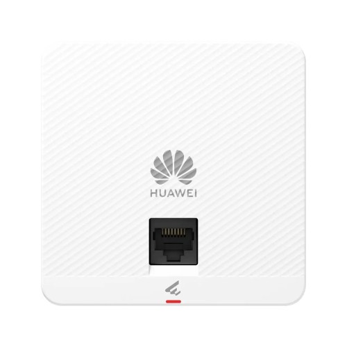 Точка доступа Wi-Fi Huawei AP162E, Wi-Fi 6 AX3000, 5 ГГц, PoE, настенная — купить в Казахстане | neom.kz