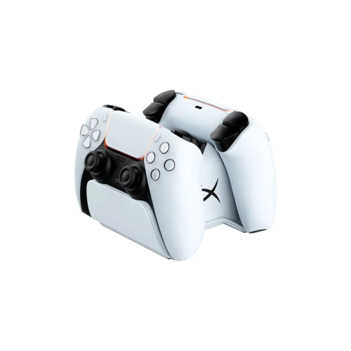 Зарядное устройство HyperX ChargePlay Duo PS5 51P68AA — купить в Казахстане | neom.kz
