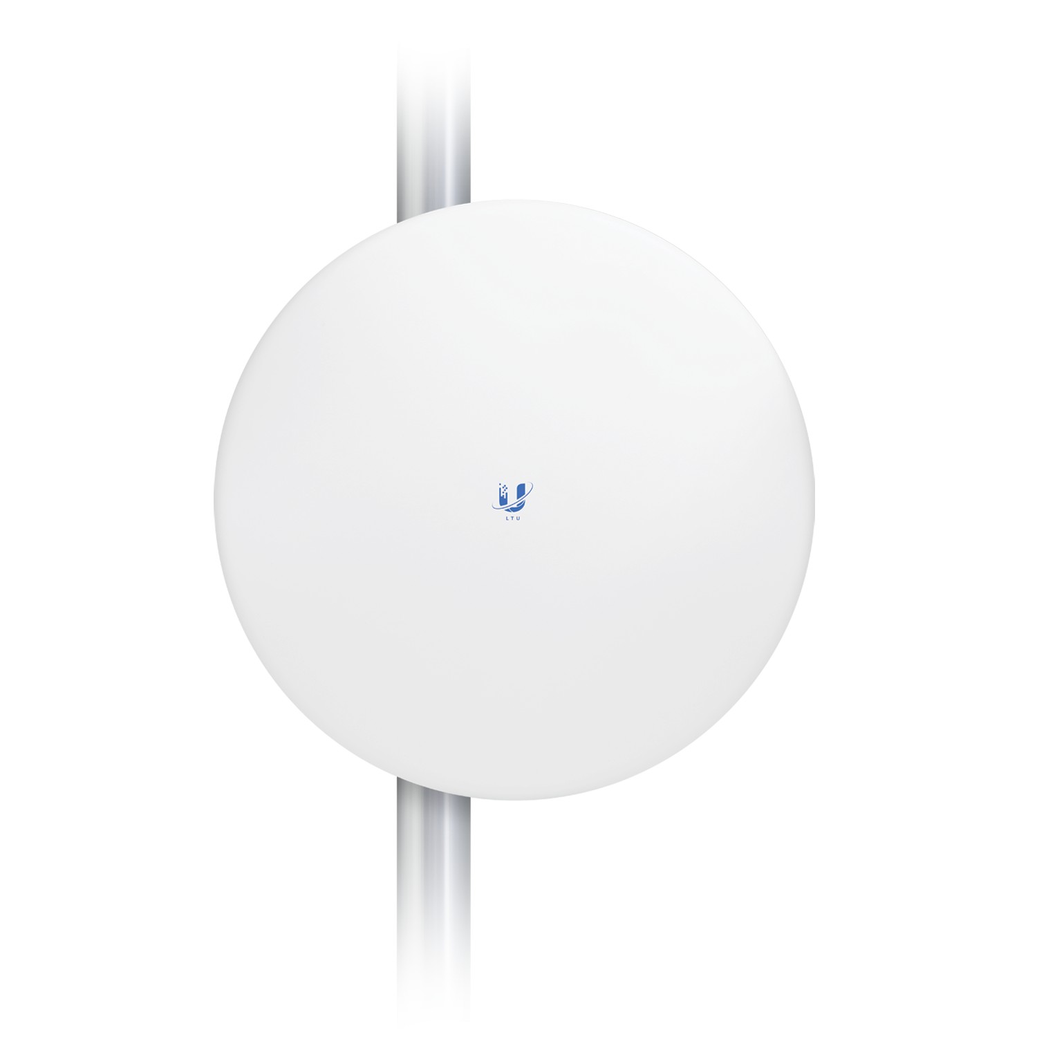 Радиомост Wi-Fi Ubiquiti LTU-Pro-EU, 5 ГГц, до 900 Мбит/с, дальность до 25 км, наружная – купить недорого с доставкой по Алматы и Казахстану