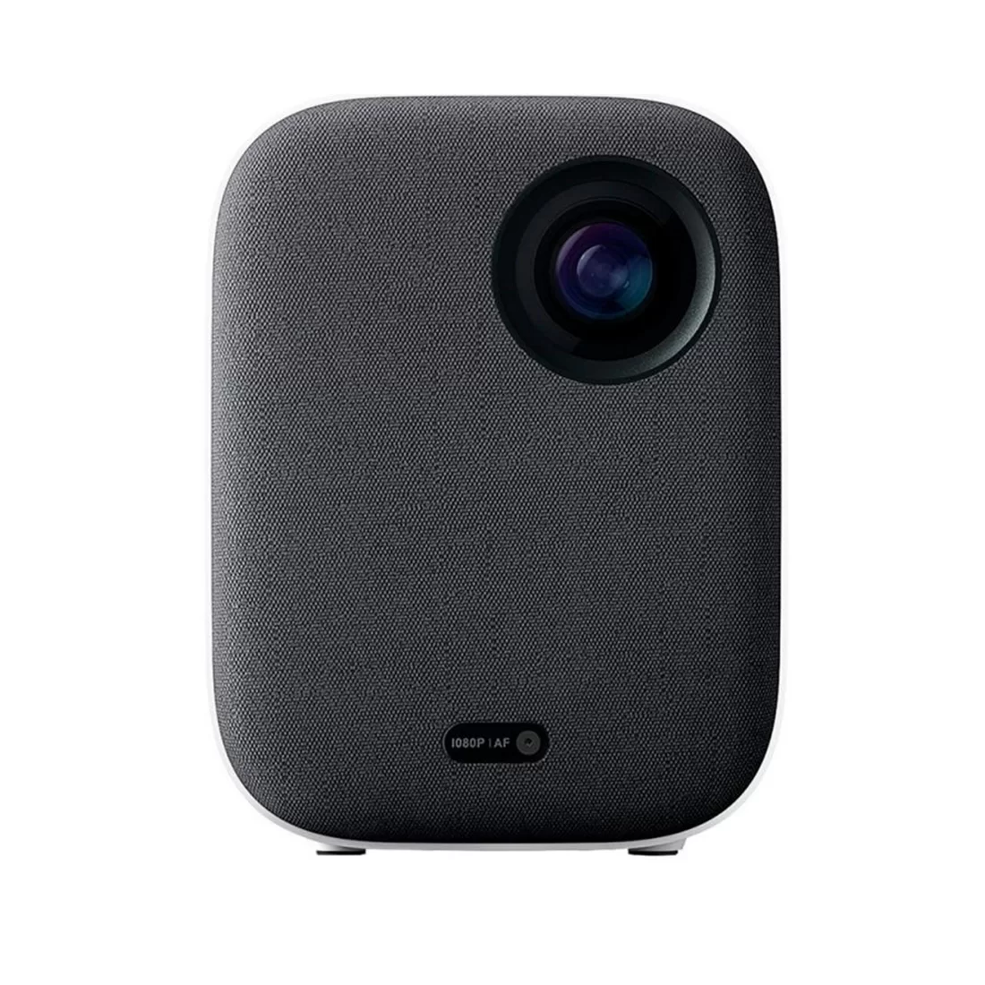 Проектор Mi Smart Projector 2 – купить недорого с доставкой по Алматы и Казахстану фото 2