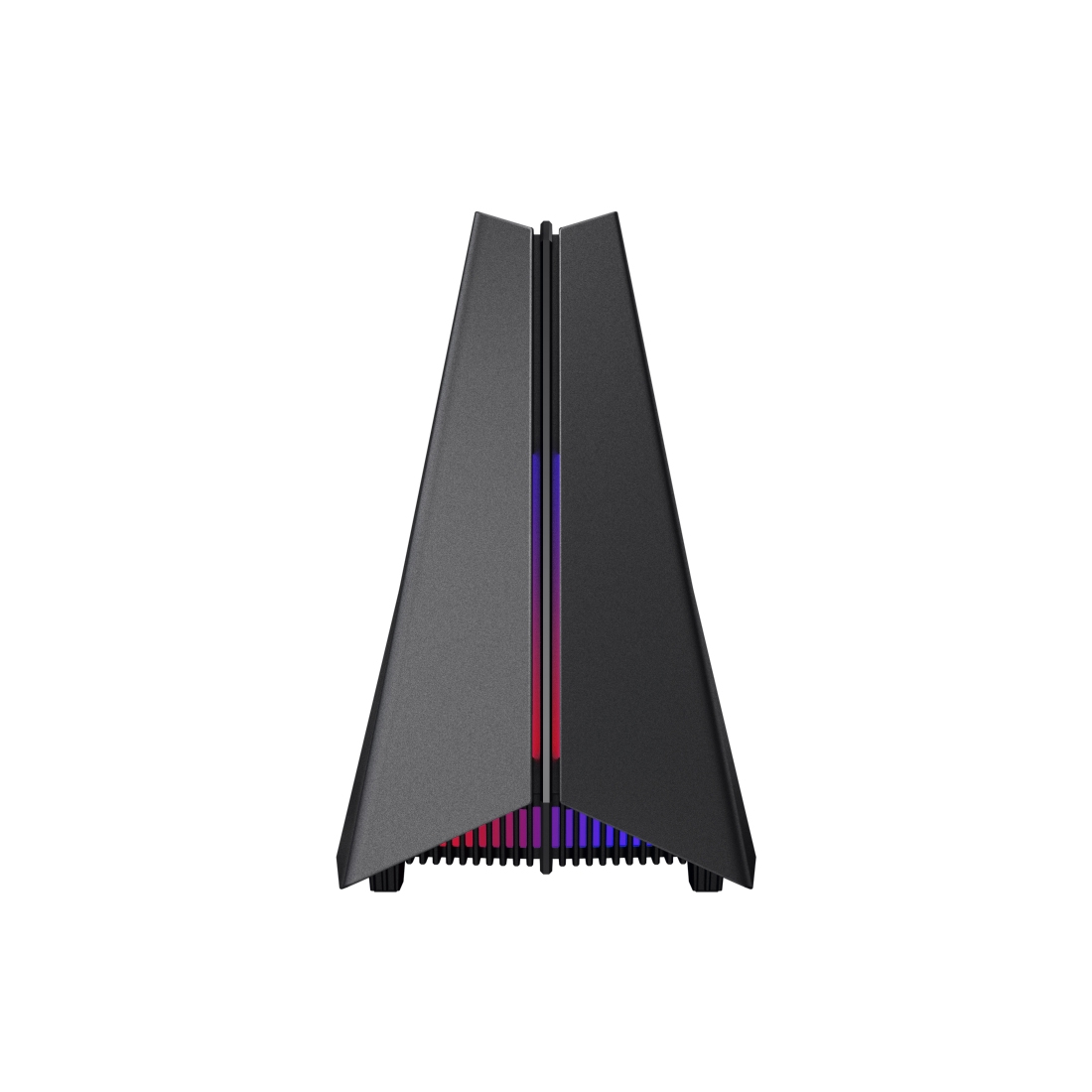 Wi-Fi роутер TP-Link Archer GE550, Wi-Fi 7, 1×WAN – купить недорого с доставкой по Алматы и Казахстану